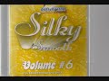 silky smooth vol 6 concord sound reggae _0001.wmv