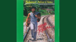 Download Mp3 Selamat Jalan Cinta