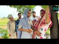 KAMLA TOLA 09 || ਕਮਲਾ ਟੋਲਾ 09 || producerdxx || new punjabi video