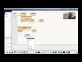 Java Programming: Lesson 66 - Concurrent Linked Queues