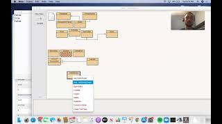 Java Programming: Lesson 66 - Concurrent Linked Queues