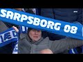 hymna ekte særpehjerter cupfinalen 2017 lillestrøm sarpsborg 08