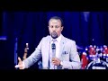 “የዘመን መጨረሻ” ክፍል 2a prophet yonatan aklilu part 2a 02 may 2018