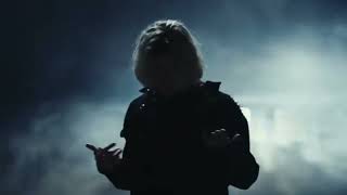 nettspend - nothing like uuu (lyric video)