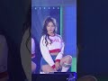 181007 모모랜드 momoland 연우 yeonwoo 낸시 nancy 뿜뿜 bboom bboom구로 g페스티벌 직캠 fancam