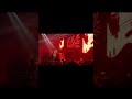Twenty One Pilots- Bandito Tour- ENTIRE CONCERT- Pepsi Center- Denver-11/19/18