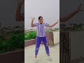 talaak da shilpi raj shorts youtubeshorts trending viral dance sailbifdc