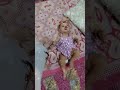 cute baby dance❤️ baby dametucosita dance dancingbaby shorts youtubeshorts viralvideo shortsfeed