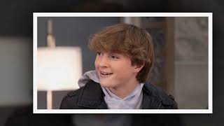 Courtroom Bombshell: Danny's Shocking Confession Changes Everything