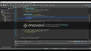 Sistema de Escalonamento Round Robin em Java