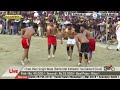 Fakkar Jhanda vs Dirba labadi match at chak ram singh