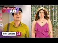 May I Come In Madam 2 | Sanjana ke liye, Sajan banega shoorveer | FULL EPISODE 26