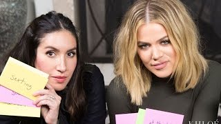 (Full Video) XOXO: Can You Guess Who The Best Liar Is?