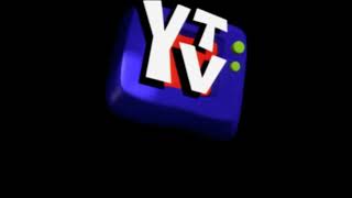 YTV/Nelvana/Weta Productions (2006)