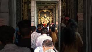 Padmagiri | Venkateswara temple🙏🙏Kashipatnam#S Mandalam@Vishakapatnam@Govinda🙏🙏Govinda,🙏