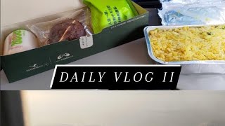 交換Vlog/中國東北師範大學///廈門✈️寧波✈️長春|我到學校啦|