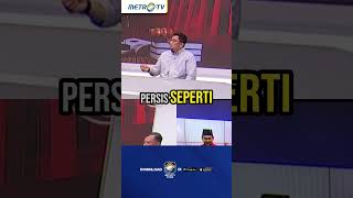 Strategi Koalisi Politik: Kenapa Rakyat Harus Didengar? #shorts