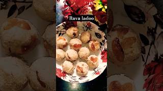 Perfect Rava ladoo|quick soji ladoo#shorts#short feed#trending #hadees#ravalado#islamic #shortsfeed