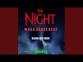 The Night Mara Dance Beat (feat. DJ Card)