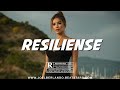 Afro Drill X Drill Melodic instrumental   '' RESILIENSE ''