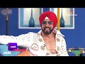 comedy nights with kapil fun unlimited comedy kapilsharma