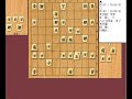 将棋対局速報▲郷田真隆九段ー△出口若武五段 第５回abemaトーナメント予選dリーグ第三試合 五局目 矢倉