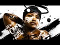 Jojo- MAKHADZI FT MASTER KG X NKOSAZANA DAUGHTER X DJ GUN-DO SA