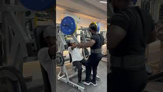 Unstoppable 365” Day 92/365 #comment #gymworkoutvlog #share #motivation #minivlogi #vlog #minivloga