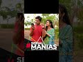 serial manias iti u0026 arav precap sindurara adhikar funny segment tarang plus