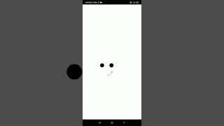 Draw panda 🐼 using python #python #pythonprogramming #shorts