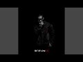Isimo (feat. Mkeyz)