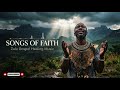 South African Zulu Gospel Choir Mix 2026 🔥 | Deep Worship & Praise Songs