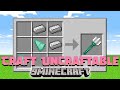 Minecraft PE You Can Craft The Uncraftable! | 1.21+ | mrgamingisop | Android/IOS, Window, Switch, PS