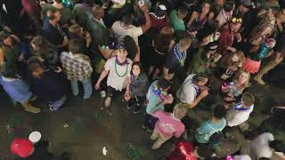 Mardi Gras 2018(11)