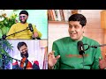 kejriwal ke kaan se khoon nikal dega ye podcast ft @karanverma.unplugged