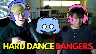 POV: Found Hard Dance Head Bangers! (Hardstyle, Rawstyle, Uptempo, Frenchcore \u0026 more...)