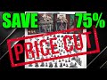 MASSIVE SAVINGS!! Games Workshop PRICE Increases BACKFIRING...Warhammer Skaventide Breakdown #NewAoS