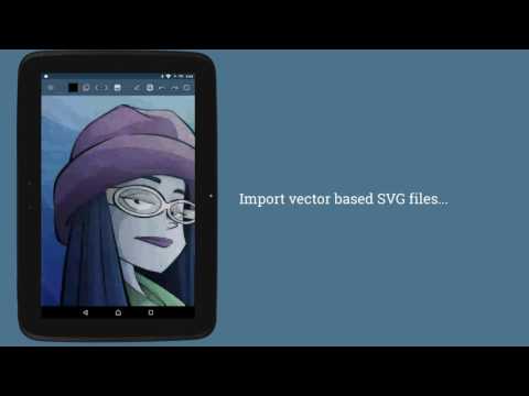 Handwrite Pro Note Draw Apps On Google Play