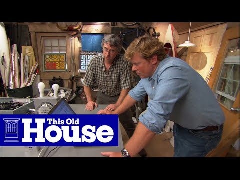 How to Monitor Electricity Use - This Old House How to Monitor Electricity Use - This Old House