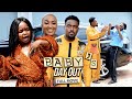 BABY'S DAY OUT (Full Movie) Ebube Obio/Toosweet/Esther Audu 2022 Latest Nigerian Nollywood Movies