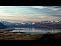 catharsis beautiful chill mix