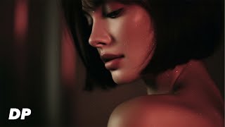 Dust & Paradise • Love Left