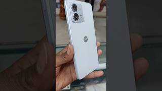 Motorola g84 5G Camera test & Look 🔥🔥 #tranding #5g #camera #viral #ytshorts #india