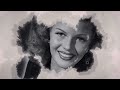 the shocking confession that haunted rita hayworth