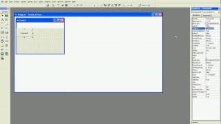 How to make a Keygen in VB 6.0