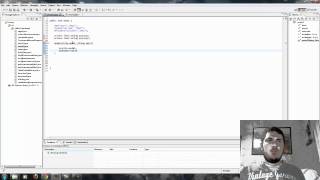 Java Tutorial 44- Enumeration.mp4