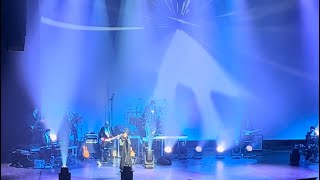 Konsert SEA | Ernie Zakri | Ku Bersuara | Middle Extended Version