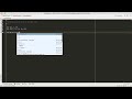 Learn Python 3 From Scratch - Iterating Multiple Lists   Using the Zip Function