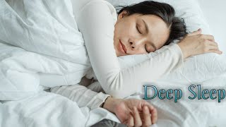 Night deep sleep/hindi melody/sleeping song/midnight relaxation