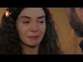 hercai capítulo 71